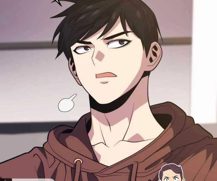 Seoul Tử Linh Sư 55 trang 38