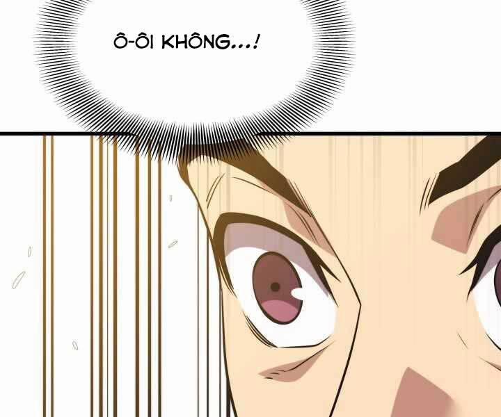 Seoul Tử Linh Sư 55 trang 40