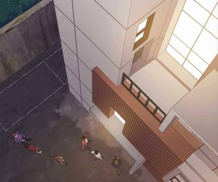 Seoul Tử Linh Sư 55 trang 47