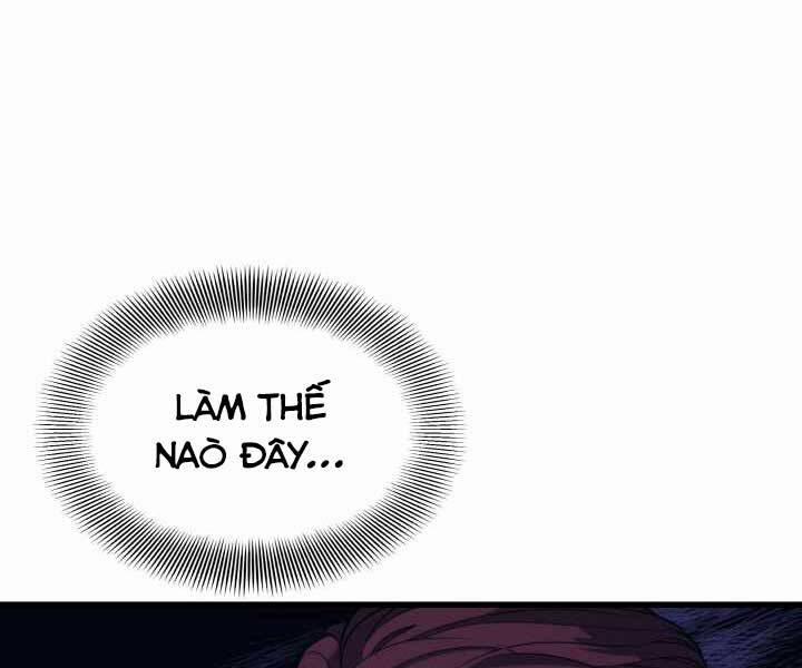 Seoul Tử Linh Sư 55 trang 5