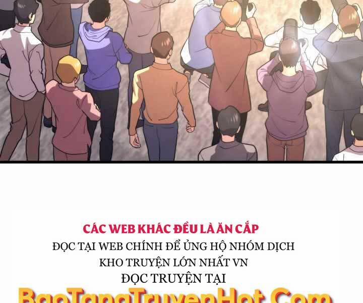 Seoul Tử Linh Sư 55 trang 54