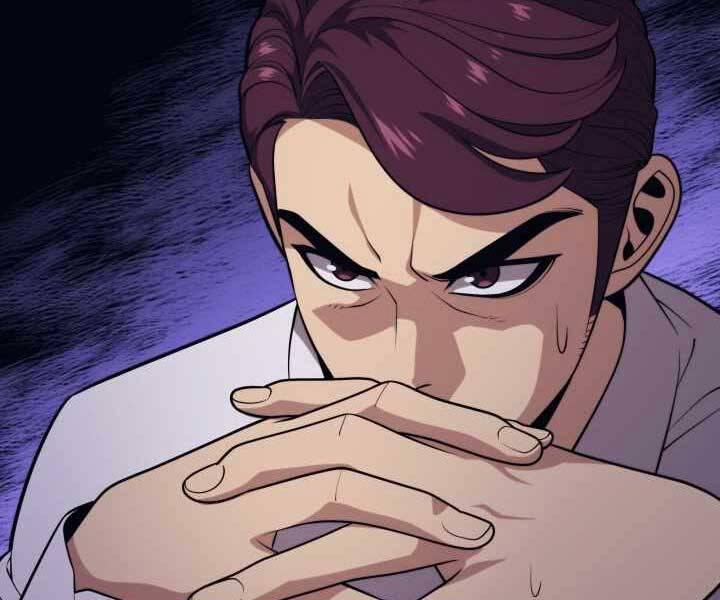 Seoul Tử Linh Sư 55 trang 6