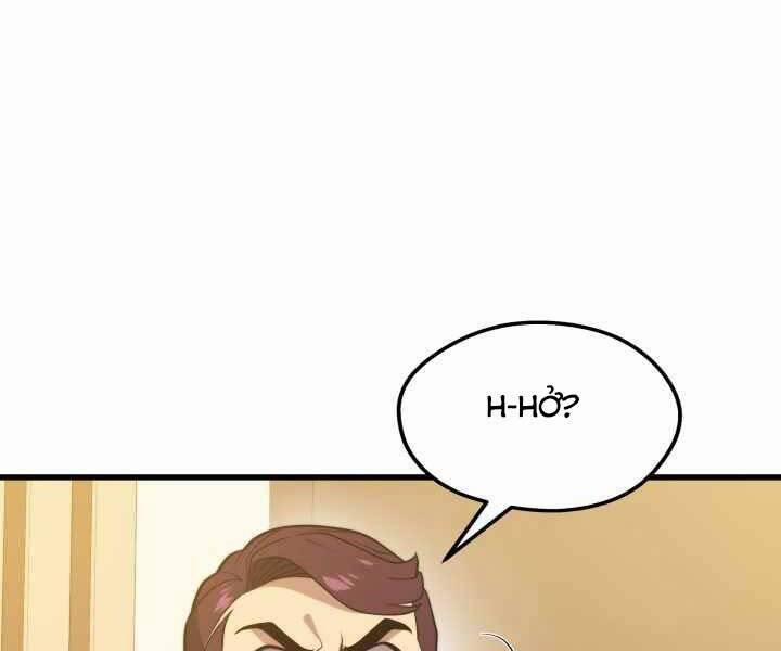 Seoul Tử Linh Sư 55 trang 61