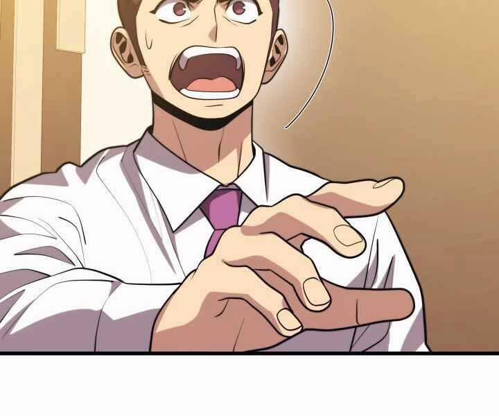 Seoul Tử Linh Sư 55 trang 62