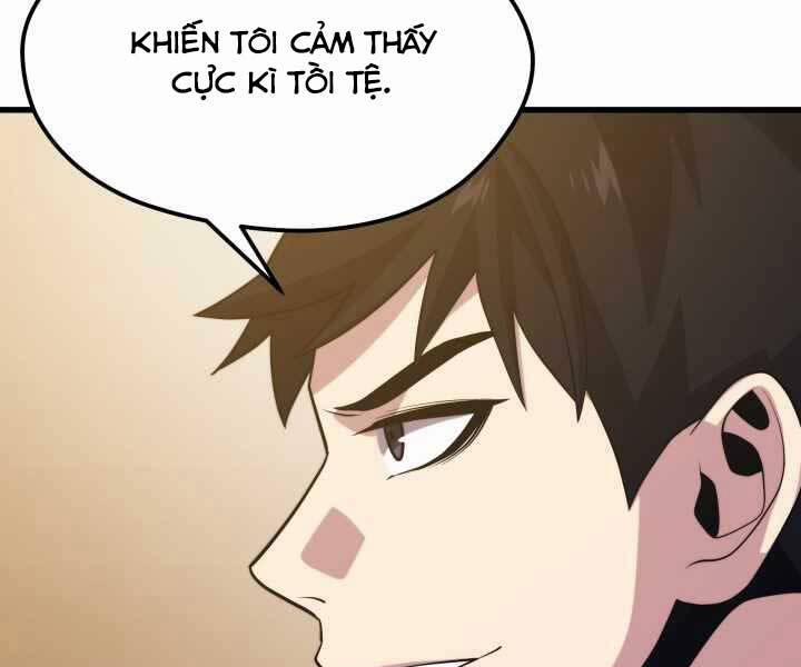 Seoul Tử Linh Sư 55 trang 64