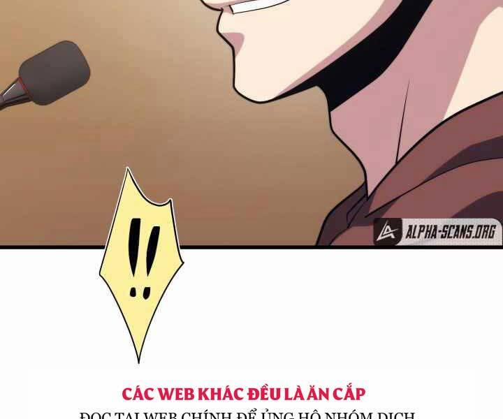 Seoul Tử Linh Sư 55 trang 65