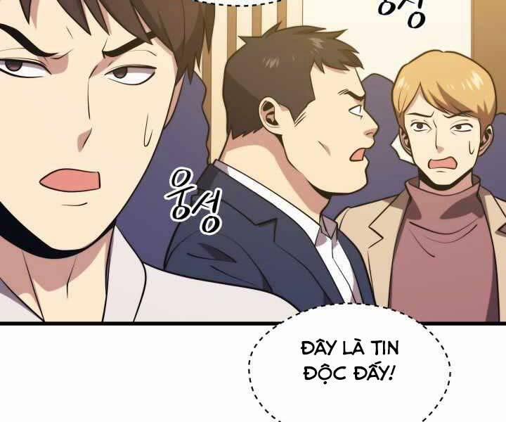 Seoul Tử Linh Sư 55 trang 67