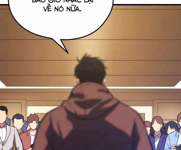 Seoul Tử Linh Sư 55 trang 69