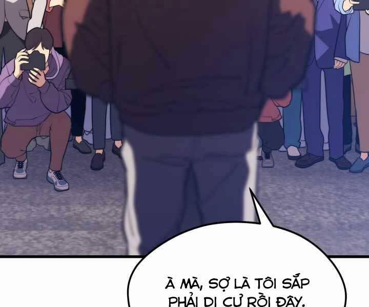 Seoul Tử Linh Sư 55 trang 70