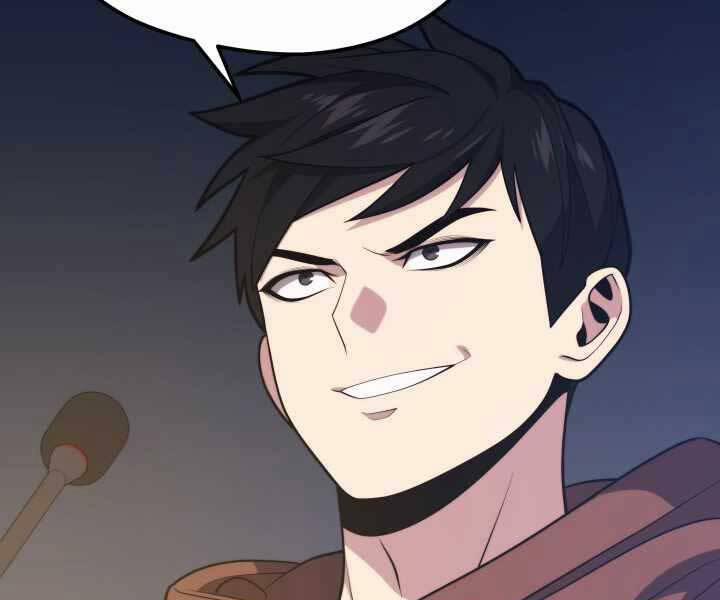 Seoul Tử Linh Sư 55 trang 72