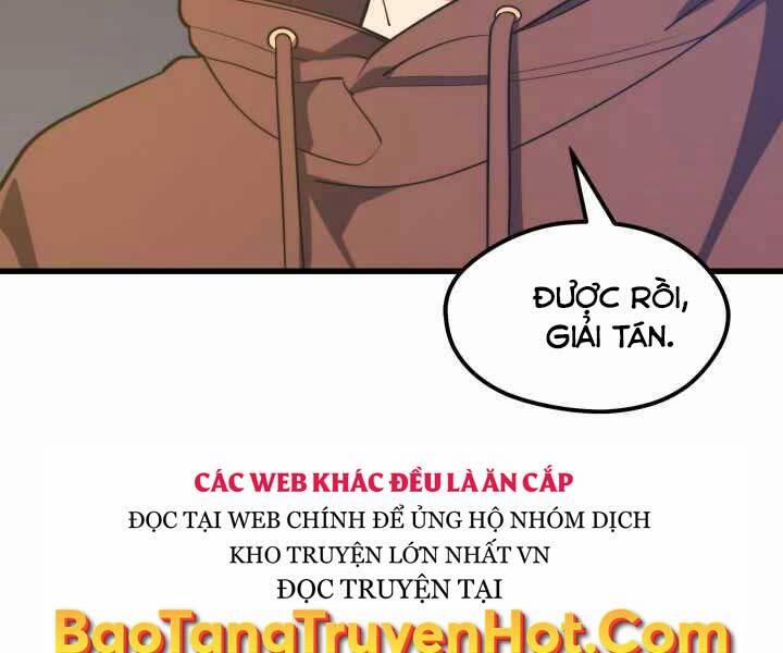 Seoul Tử Linh Sư 55 trang 73