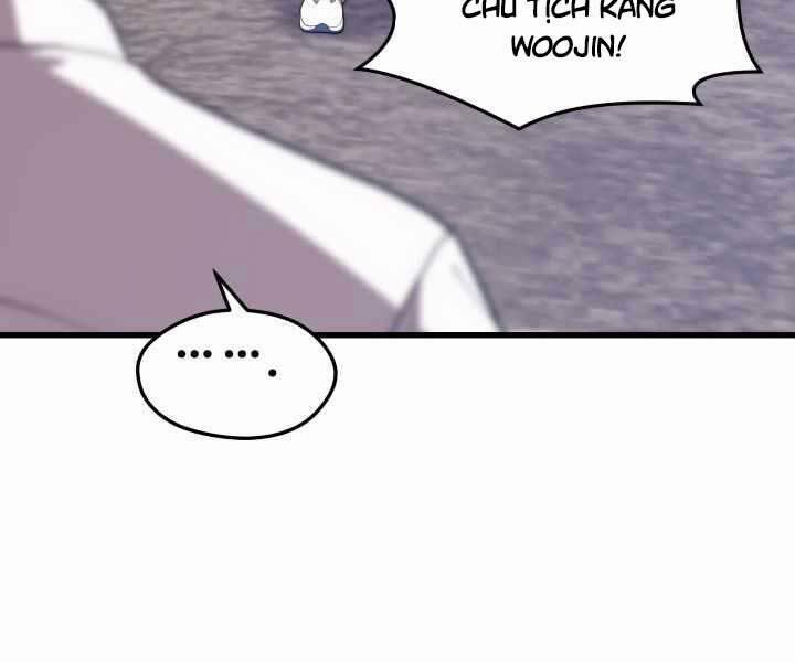 Seoul Tử Linh Sư 55 trang 76