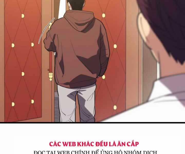 Seoul Tử Linh Sư 55 trang 80