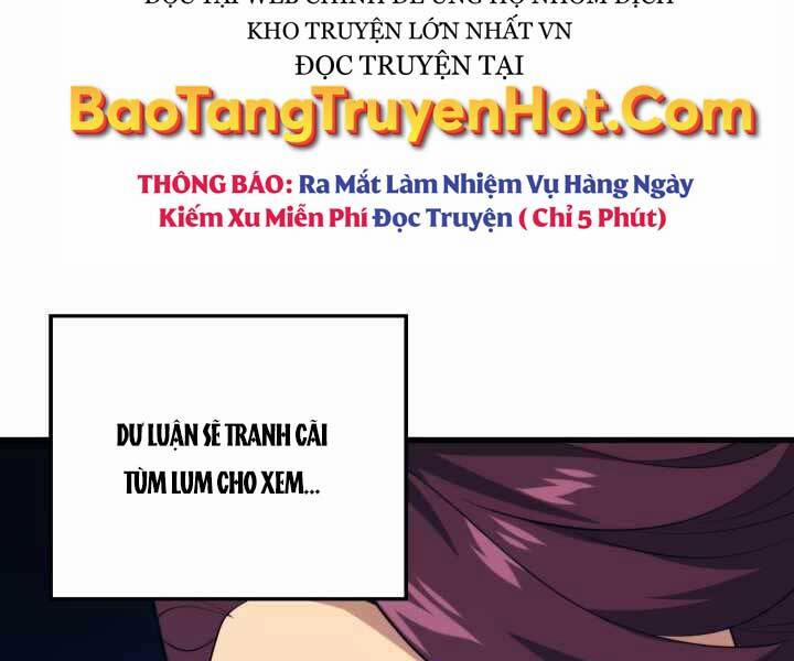 Seoul Tử Linh Sư 55 trang 81