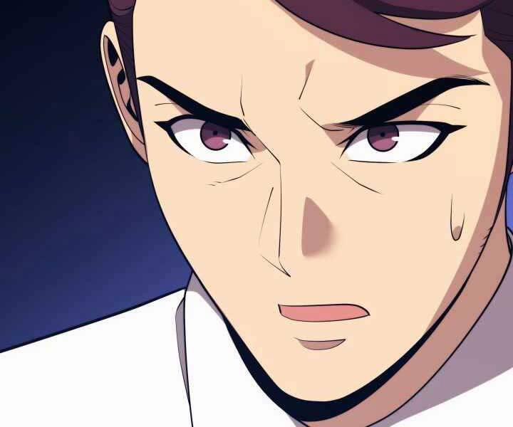 Seoul Tử Linh Sư 55 trang 82