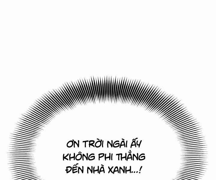 Seoul Tử Linh Sư 55 trang 84