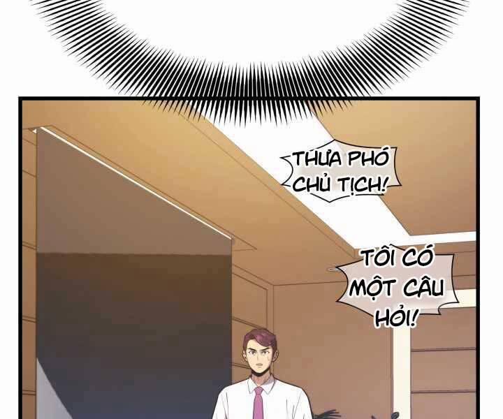 Seoul Tử Linh Sư 55 trang 85