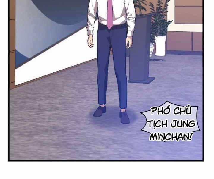 Seoul Tử Linh Sư 55 trang 86