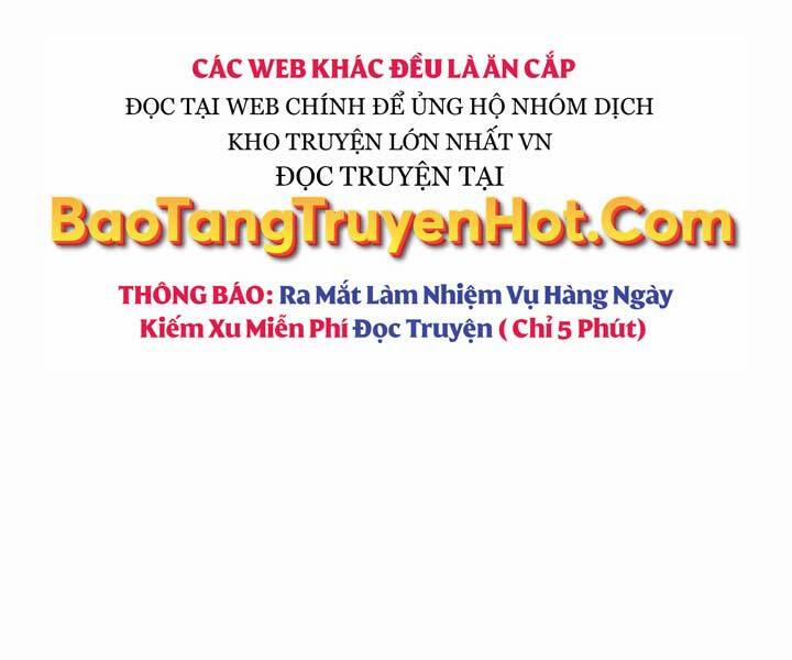 Seoul Tử Linh Sư 55 trang 87