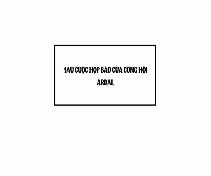 Seoul Tử Linh Sư 55 trang 88