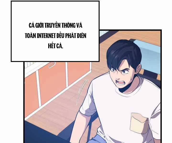 Seoul Tử Linh Sư 55 trang 89