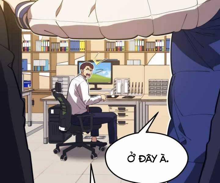 Seoul Tử Linh Sư 55 trang 9