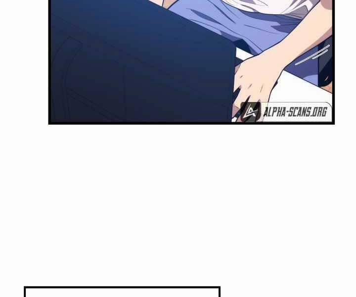 Seoul Tử Linh Sư 55 trang 90