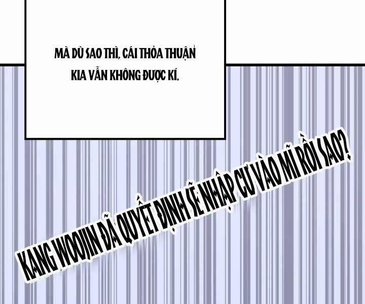 Seoul Tử Linh Sư 55 trang 91