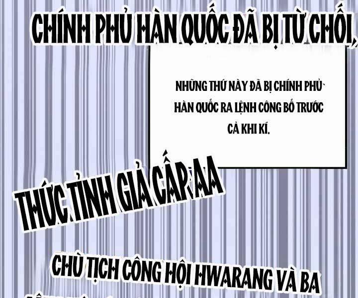 Seoul Tử Linh Sư 55 trang 92