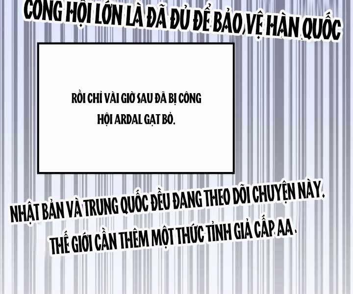 Seoul Tử Linh Sư 55 trang 93