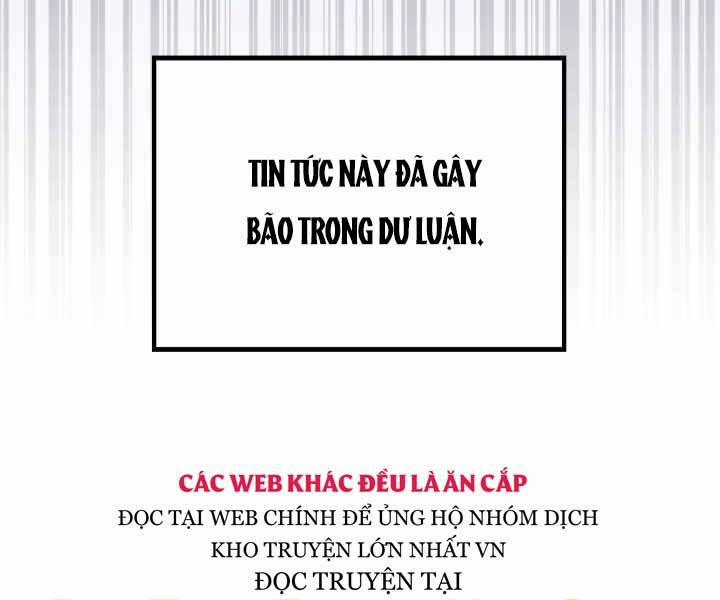 Seoul Tử Linh Sư 55 trang 94