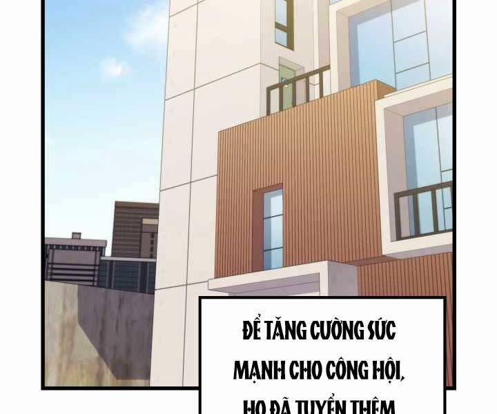 Seoul Tử Linh Sư 55 trang 96