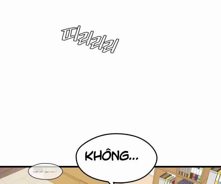 Seoul Tử Linh Sư 55 trang 99