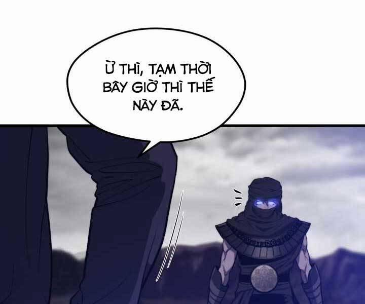 Seoul Tử Linh Sư 56 trang 0