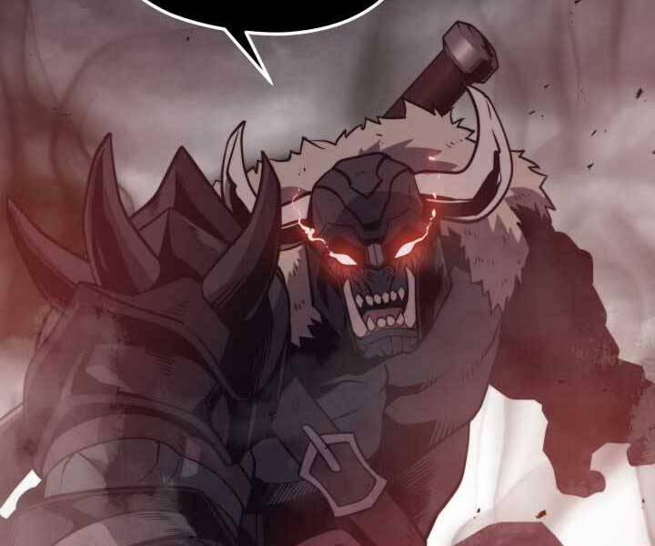 Seoul Tử Linh Sư 56 trang 10