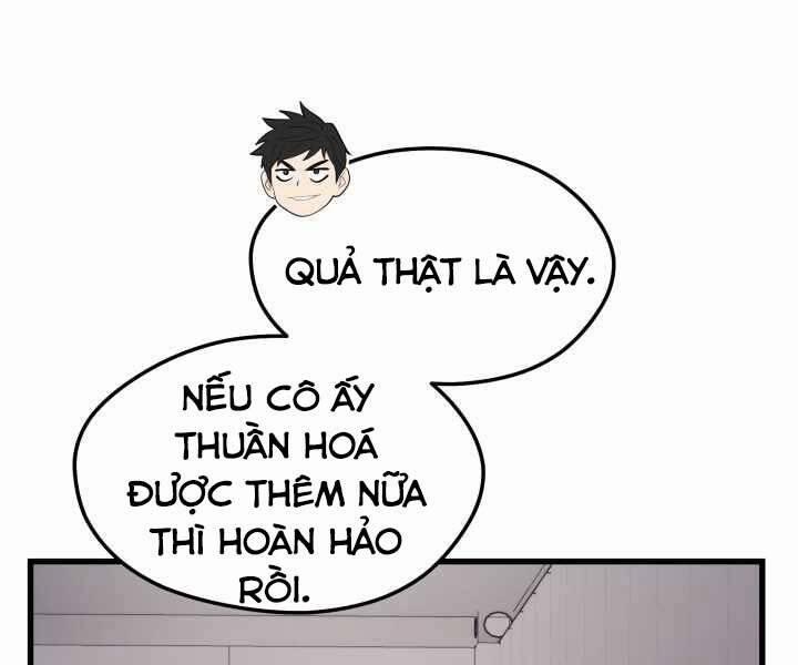 Seoul Tử Linh Sư 56 trang 103