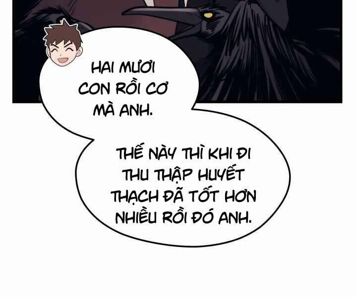 Seoul Tử Linh Sư 56 trang 105