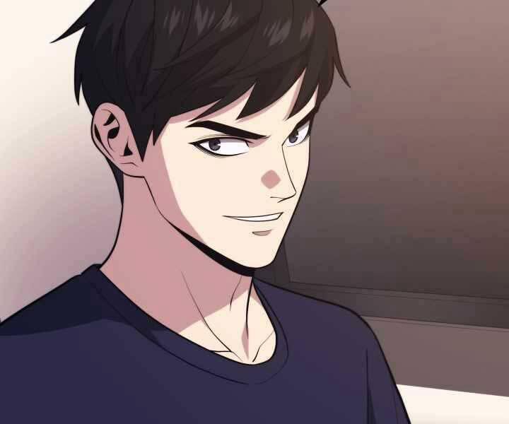 Seoul Tử Linh Sư 56 trang 107