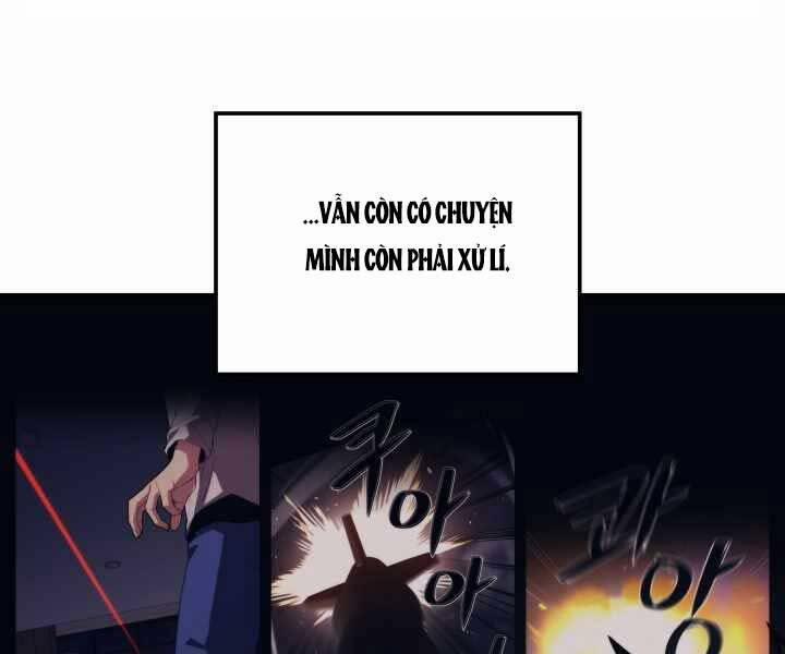 Seoul Tử Linh Sư 56 trang 109