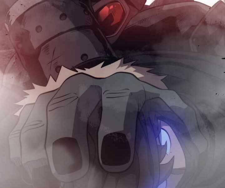 Seoul Tử Linh Sư 56 trang 11