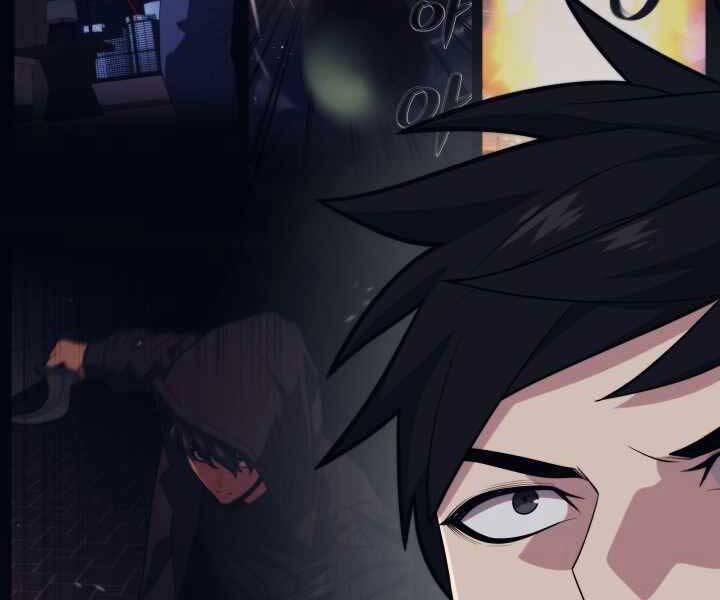 Seoul Tử Linh Sư 56 trang 110