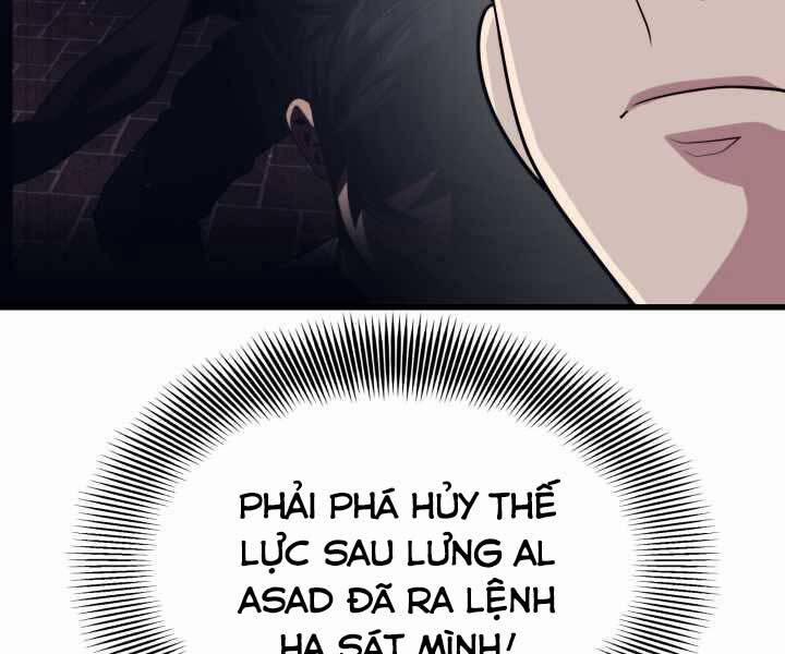 Seoul Tử Linh Sư 56 trang 111