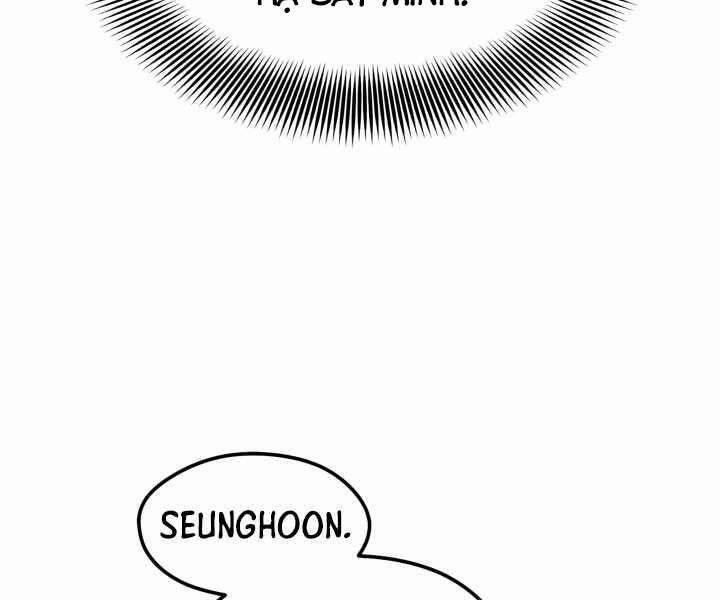 Seoul Tử Linh Sư 56 trang 112