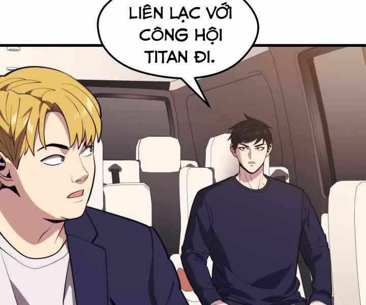 Seoul Tử Linh Sư 56 trang 113