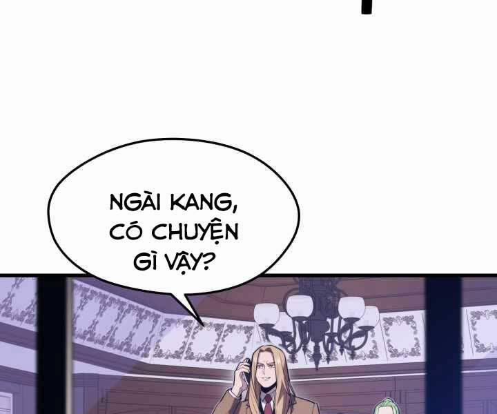 Seoul Tử Linh Sư 56 trang 117