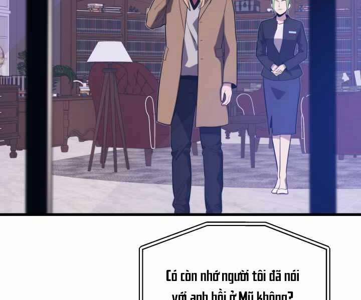 Seoul Tử Linh Sư 56 trang 118