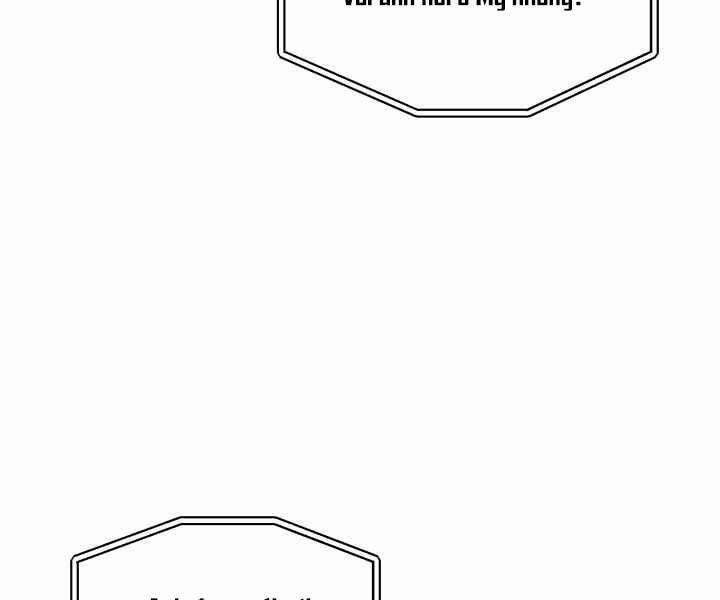 Seoul Tử Linh Sư 56 trang 119