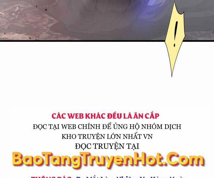 Seoul Tử Linh Sư 56 trang 12