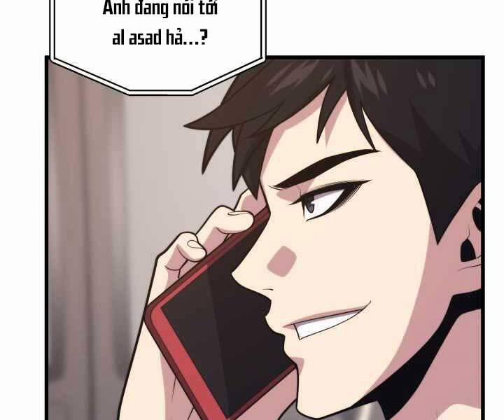 Seoul Tử Linh Sư 56 trang 120