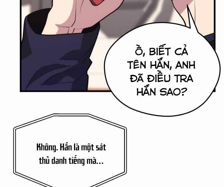 Seoul Tử Linh Sư 56 trang 121